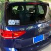 volkswagen golf-touran 2016 CFJ1524856 image 6