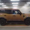 toyota land-cruiser-wagon 2024 CFJ1715212 image 4