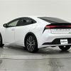 toyota prius 2023 -TOYOTA--Prius 6AA-MXWH60--MXWH60-4010272---TOYOTA--Prius 6AA-MXWH60--MXWH60-4010272- image 15