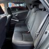 toyota prius 2011 CFJ1584747 image 10