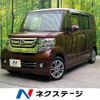 honda n-box 2015 quick_quick_JF1_JF1-1643826 image 1