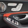 mercedes-benz amg 2017 -MERCEDES-BENZ--AMG CBA-205287--WDD2052872F252132---MERCEDES-BENZ--AMG CBA-205287--WDD2052872F252132- image 13