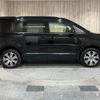 mitsubishi delica-d5 2021 CFJ1809405 image 19