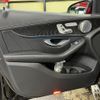 mercedes-benz glc-class 2017 quick_quick_253964_WDC2539642F210023 image 14