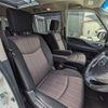 nissan serena 2014 TE4156 image 11