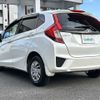 honda fit 2014 -HONDA--Fit DBA-GK3--GK3-1000903---HONDA--Fit DBA-GK3--GK3-1000903- image 15