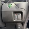 honda n-box 2016 CARSENSOR_JP_AU6418400234 image 34