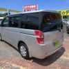 honda stepwagon 2011 -HONDA--Stepwgn DBA-RK1--RK1-1105914---HONDA--Stepwgn DBA-RK1--RK1-1105914- image 12