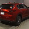 mazda cx-5 2017 -MAZDA 【京都 342さ119】--CX-5 KFEP-100758---MAZDA 【京都 342さ119】--CX-5 KFEP-100758- image 2