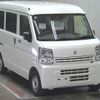 suzuki every 2024 -SUZUKI--Every DA17V-757356---SUZUKI--Every DA17V-757356- image 1