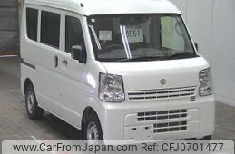 suzuki every 2024 -SUZUKI--Every DA17V-757356---SUZUKI--Every DA17V-757356-