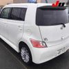 toyota bb 2008 -TOYOTA 【三重 501ﾑ6815】--bB QNC21-0063558---TOYOTA 【三重 501ﾑ6815】--bB QNC21-0063558- image 2