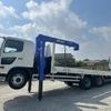 hino ranger 2009 GOO_NET_EXCHANGE_0403827A30250507W001 image 18