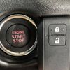 suzuki jimny 2023 -SUZUKI--Jimny 3BA-JB64W--JB64W-316605---SUZUKI--Jimny 3BA-JB64W--JB64W-316605- image 6