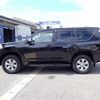 toyota land-cruiser-prado 2019 -TOYOTA--Land Cruiser Prado CBA-TRJ150W--TRJ150-0106106---TOYOTA--Land Cruiser Prado CBA-TRJ150W--TRJ150-0106106- image 2