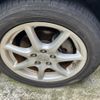 toyota estima 2006 CFJ1554102 image 6