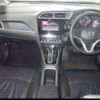 honda shuttle 2015 -HONDA 【新潟 502ﾃ6745】--Shuttle DBA-GK9--GK9-1000480---HONDA 【新潟 502ﾃ6745】--Shuttle DBA-GK9--GK9-1000480- image 4