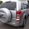 suzuki escudo 2006 -SUZUKI--Escudo CBA-TD54W--TD54W-111600---SUZUKI--Escudo CBA-TD54W--TD54W-111600- image 7