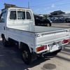 honda acty-truck 1998 Mitsuicoltd_HDAT2342578R0510 image 4