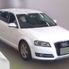 audi a3 2013 -AUDI--Audi A3 DBA-8PCAX--WAUZZZ8PXDA048962---AUDI--Audi A3 DBA-8PCAX--WAUZZZ8PXDA048962- image 1