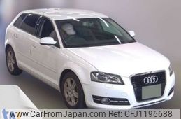 audi a3 2013 -AUDI--Audi A3 DBA-8PCAX--WAUZZZ8PXDA048962---AUDI--Audi A3 DBA-8PCAX--WAUZZZ8PXDA048962-
