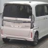 honda n-box 2018 -HONDA--N BOX JF4--1027841---HONDA--N BOX JF4--1027841- image 6