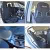 mitsubishi lancer 2008 CFJ1597451 image 30