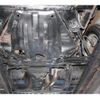 toyota sprinter-trueno 1974 -TOYOTA--Sprinter Trueno TE27--TE27-107090---TOYOTA--Sprinter Trueno TE27--TE27-107090- image 15