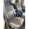 toyota esquire 2015 -TOYOTA--Esquire DBA-ZRR80G--ZRR80-0107047---TOYOTA--Esquire DBA-ZRR80G--ZRR80-0107047- image 18