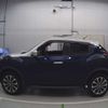 nissan juke 2017 -NISSAN--Juke YF15-508966---NISSAN--Juke YF15-508966- image 5