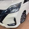 nissan serena 2019 -NISSAN--Serena DAA-HFC27--HFC27-057716---NISSAN--Serena DAA-HFC27--HFC27-057716- image 10