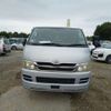 toyota hiace-van 2004 -TOYOTA--Hiace Van KR-KDH205V--KDH205-0005942---TOYOTA--Hiace Van KR-KDH205V--KDH205-0005942- image 16