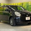 toyota passo 2011 -TOYOTA--Passo DBA-KGC30--KGC30-0079532---TOYOTA--Passo DBA-KGC30--KGC30-0079532- image 17