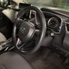 toyota corolla-touring-wagon 2020 -TOYOTA--Corolla Touring 6AA-ZWE211W--ZWE211-6016524---TOYOTA--Corolla Touring 6AA-ZWE211W--ZWE211-6016524- image 6