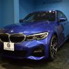 bmw 3-series 2019 -BMW--BMW 3 Series 3BA-5F20--WBA5F72020FH02313---BMW--BMW 3 Series 3BA-5F20--WBA5F72020FH02313- image 13