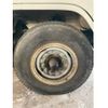 toyota dyna-truck 1993 CFJ1589055 image 5