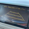 toyota alphard 2007 CFJ1770493 image 6