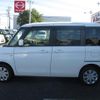 suzuki spacia 2015 GOO_JP_700100260830240904003 image 6