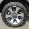 suzuki jimny 2010 -SUZUKI--Jimny ABA-JB23W--JB23W-654451---SUZUKI--Jimny ABA-JB23W--JB23W-654451- image 29