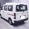 toyota townace-van 2017 CFJ1801581 image 2