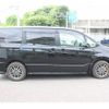 toyota noah 2015 CFJ1701335 image 9