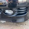 honda accord 2007 CFJ1771540 image 14