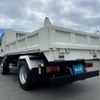 hino dutro 2016 GOO_NET_EXCHANGE_0700644A30250722W001 image 15