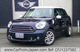 mini mini-others 2015 -BMW 【名変中 】--BMW Mini XD20F--0WT51503---BMW 【名変中 】--BMW Mini XD20F--0WT51503-