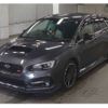 subaru levorg 2019 -SUBARU--Levorg DBA-VM4--VM4-141008---SUBARU--Levorg DBA-VM4--VM4-141008- image 4