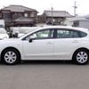 subaru impreza-sports 2015 CFJ1371233 image 4