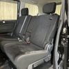 nissan serena 2014 -NISSAN--Serena DAA-HC26--HC26-104928---NISSAN--Serena DAA-HC26--HC26-104928- image 30