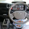 nissan atlas 2018 CFJ1343444 image 20