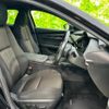 mazda mazda3-fastback 2019 quick_quick_5BA-BPFP_BPFP-101806 image 5