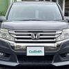 honda stepwagon 2012 -HONDA--Stepwgn DBA-RK5--RK5-1319531---HONDA--Stepwgn DBA-RK5--RK5-1319531- image 19